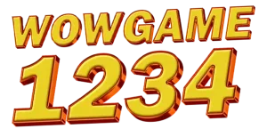 logo by wowgame1234
