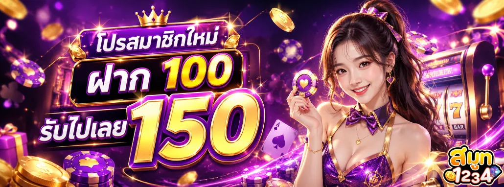 playsmooth1234